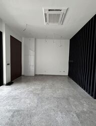 Peakview Estate (D16), Terrace #545581251
